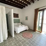 Dona Lola Homestay