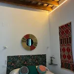 Dona Lola * Conil De La Frontera