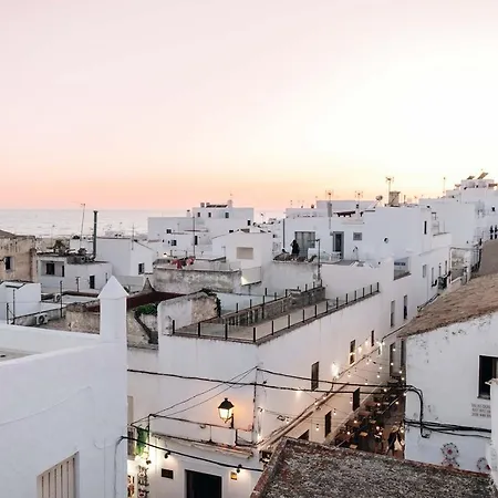 Homestay szállás Dona Lola *