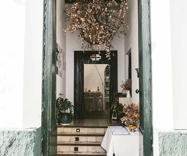 Dona Lola コニル・デ・ラ・フロンテラ