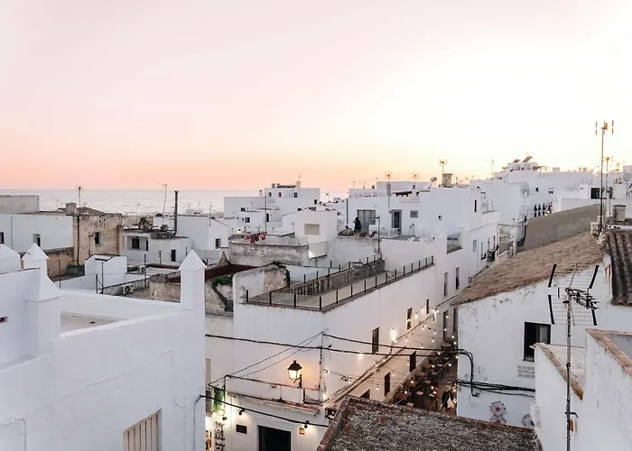 ホームステイ Dona Lola *