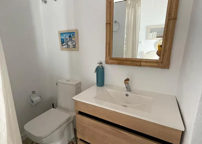 Dona Lola コニル・デ・ラ・フロンテラ