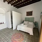 Dona Lola * Conil De La Frontera