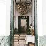 Dona Lola Conil De La Frontera