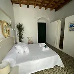 Dona Lola Privatunterkunft Conil De La Frontera