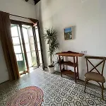 Privatunterkunft Dona Lola