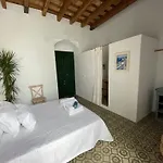 Dona Lola Privatunterkunft